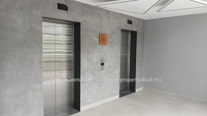 For Sale – Fully furnished Apartment in new complex