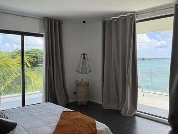 3 Bedroom Penthouse