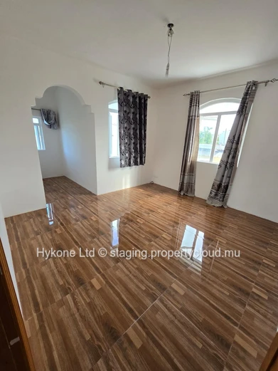 House For Sale In Saint Antoine