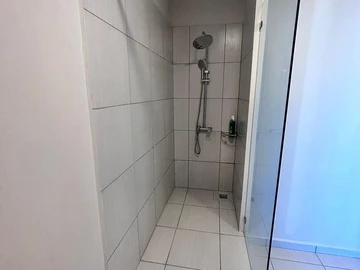 3 Bedroom Penthouse