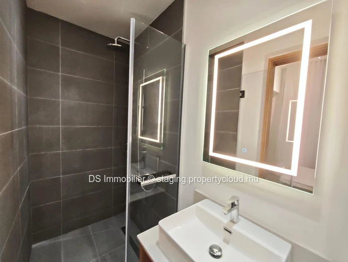 Appartement PDS en vente à Péreybère - Accessible aux Étrangers