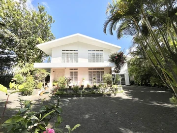 Maison de 3 Chambres