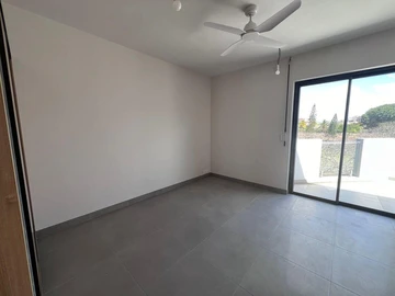 3 Bedroom Penthouse
