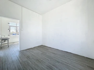Commercial Property