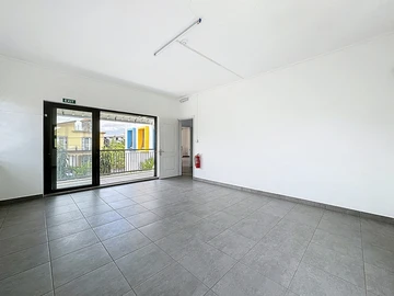 Maison de 4 Chambres