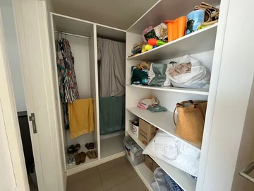 4 Bedroom Penthouse