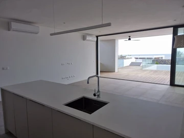 3 Bedroom Townhouse, Duplex