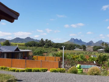 Residential Land