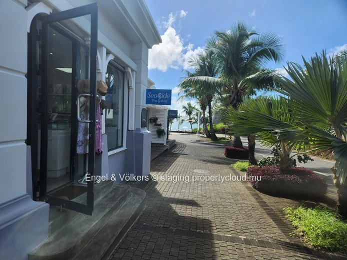 Smart Living, Smarter Investment – 1-Bedroom Units Now Available