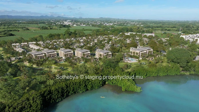 Oceanfront Luxury - Celimar