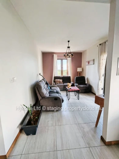 Appartement En Vente À Albion