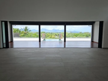 4 Bedroom Penthouse