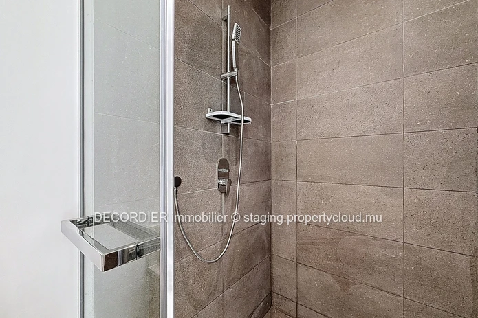 Apartment for Sale in Pereybère
