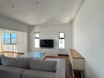 3 Bedroom Penthouse