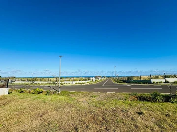 Residential Land