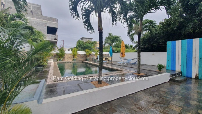 Pereybere – Apartment complex for sale – Pam Golding Mauritius