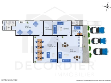 Commercial Property