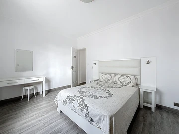 Maison de 4 Chambres