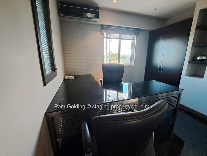 Grand Baie - Office space for sale – Pam Golding Mauritius