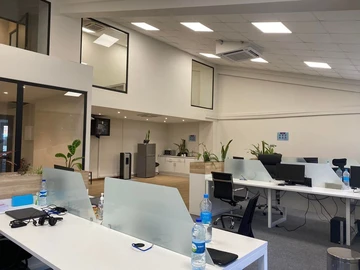 Office