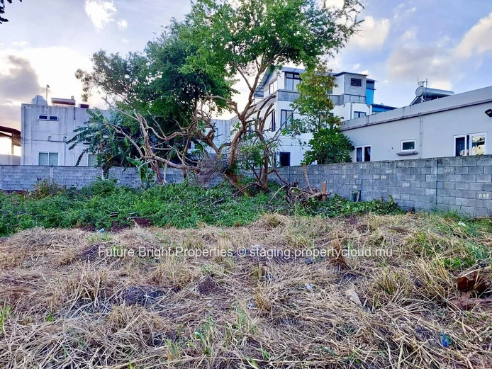 Construisez la maison de vos rêves à Belle Vue Phare