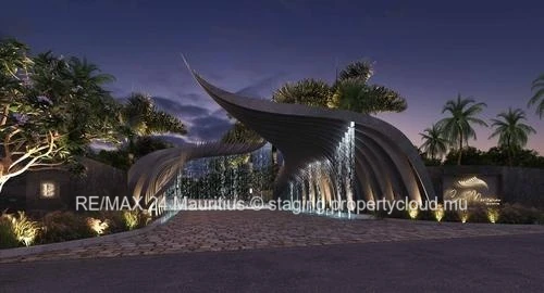 3-Bedroom Luxury Villa in Cap Marina - your Aquatic Paradise
