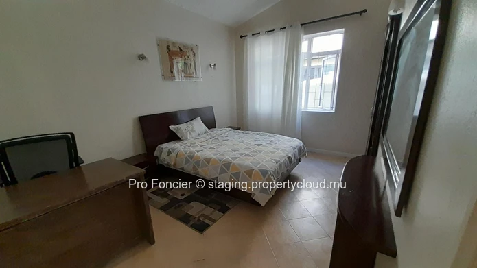 House for sale in Curepipe - Great service for this rare property! (Sole Mandate)