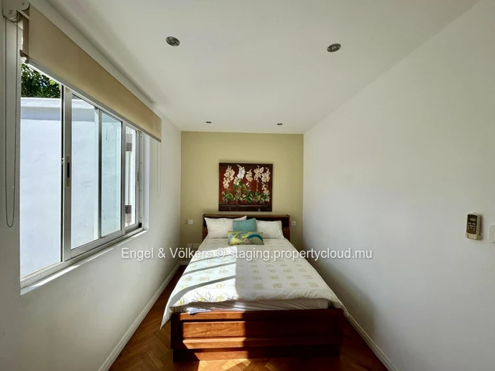 Exceptional House for Sale in Albion – Mauritian Citizens Only