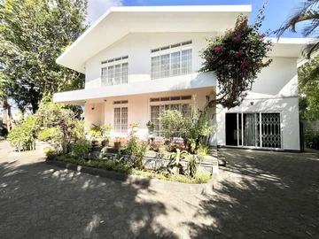 Maison de 3 Chambres