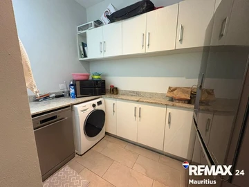 3 Bedroom Penthouse