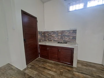 Commercial Property