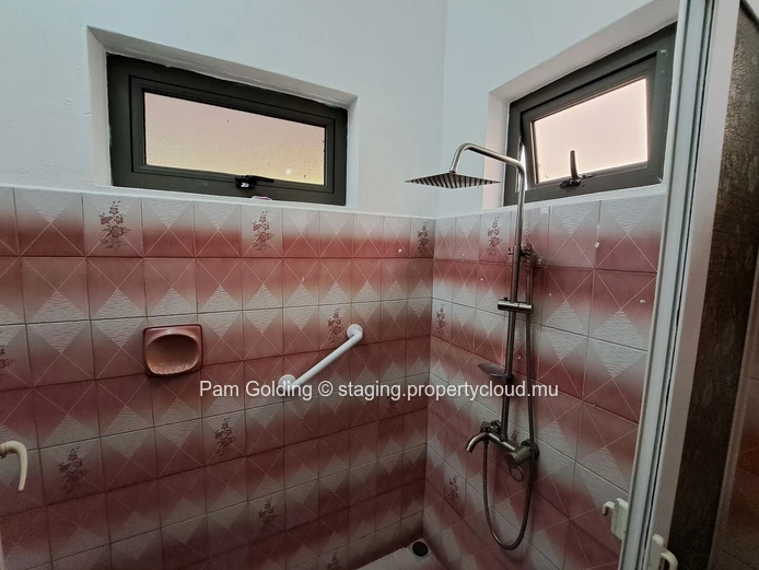 Trou aux Biches - House for sale - Pam Golding Mauritius