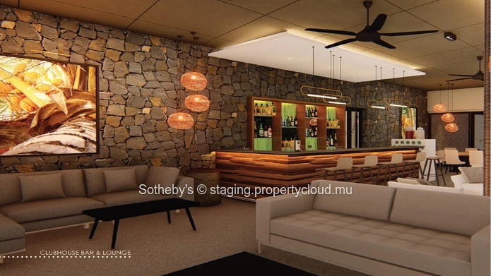Bagatelle Inn - Apartment