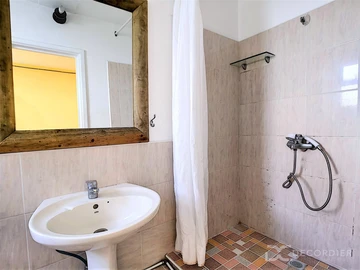 Commercial Property