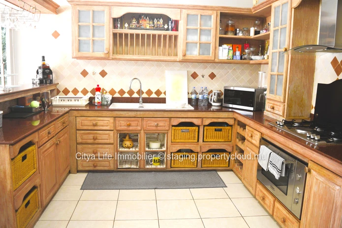 Vous êtes à la recherche d'une maison familiale spacieuse, saisissez l'opportunité de devenir propriétaire de cette b...