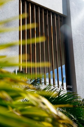 St. Antoine - Sublim apartment with 3 bedrooms and sea view and access