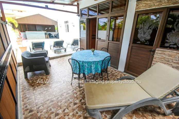 La Gaulette  - Charming Bed and Breakfast for sale