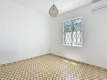 Maison de 3 Chambres