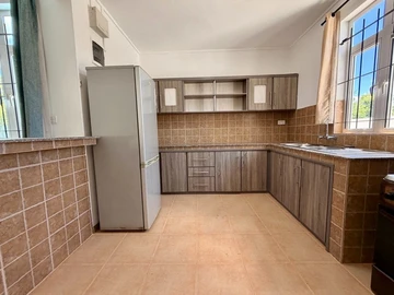 2 Bedroom Townhouse, Duplex