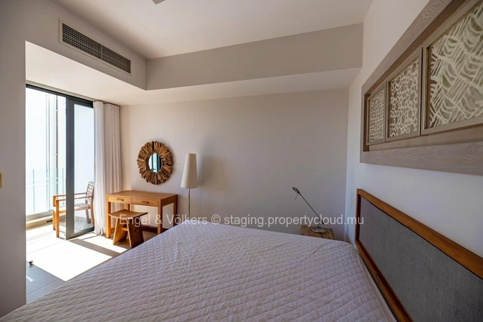 Haute Rive - Spacieux townhouse de 3 chambres