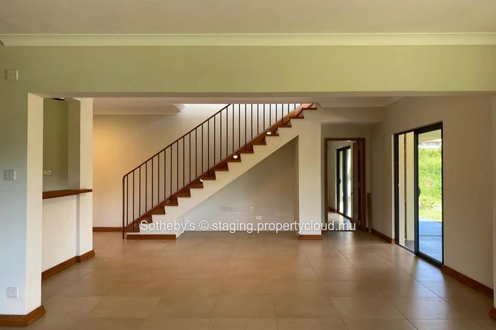 Matala Villa 