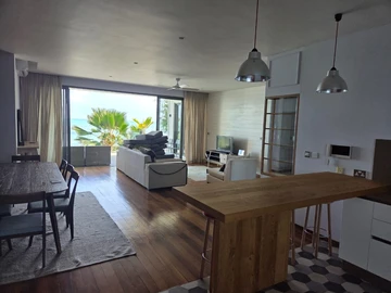 3 Bedroom Penthouse