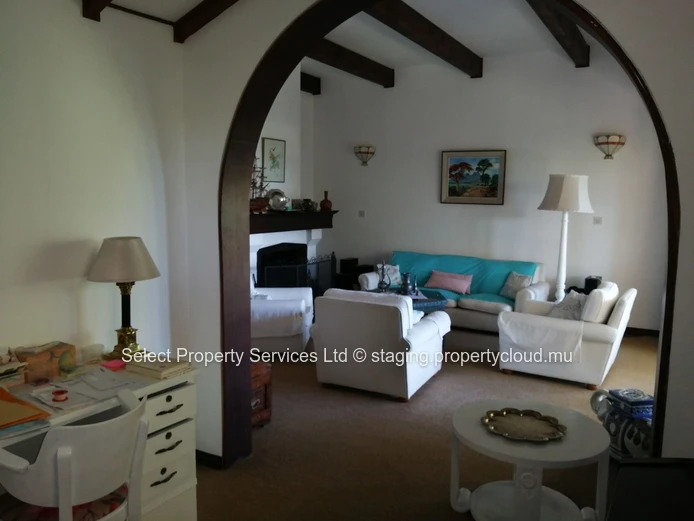 House for Sale in Floreal