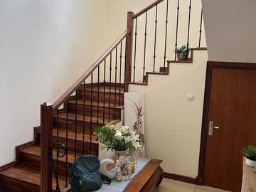 3 Bedroom Penthouse