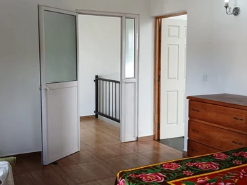 Maison de 5 Chambres