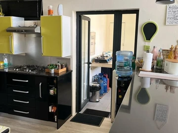 3 Bedroom Penthouse