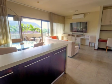 3 Bedroom Commercial Property