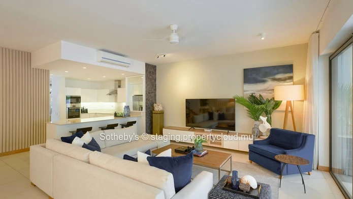 Premium Living