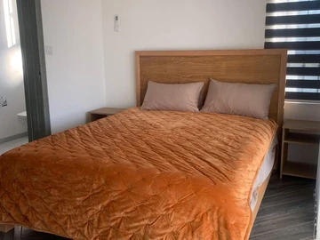 Maison de 5 Chambres