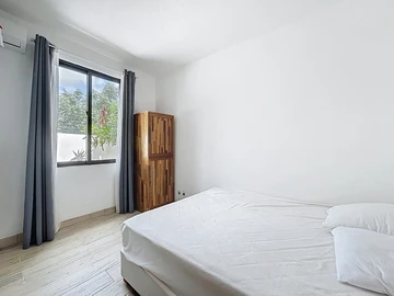 Maison de 2 Chambres
